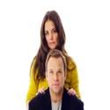 STAGE TUBE: DEAD ACCOUNTS Releases Television Promo!